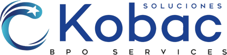 KOBAC SOLUCIONES